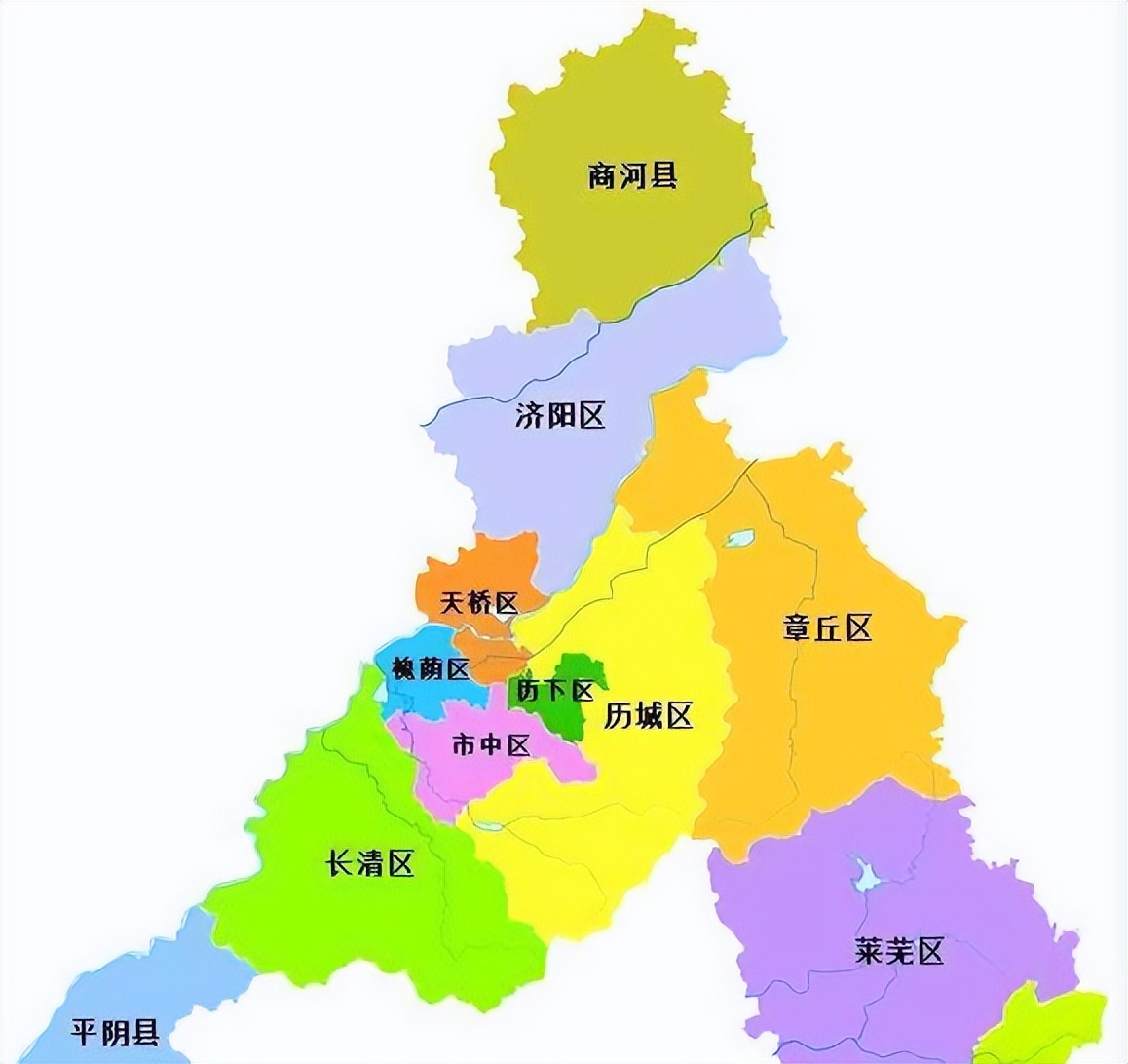 空调清洗加冷媒价格清单,空调维修清洗加氟价格一览表