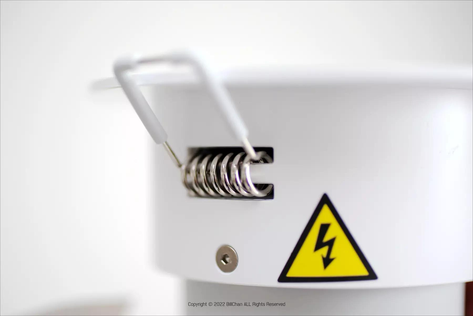 无主灯只用射灯为什么贵,无主灯真的不实用么