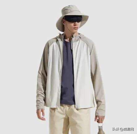 海澜之家衣服属于什么档次的衣服,双11男装销量排行2019海澜之家