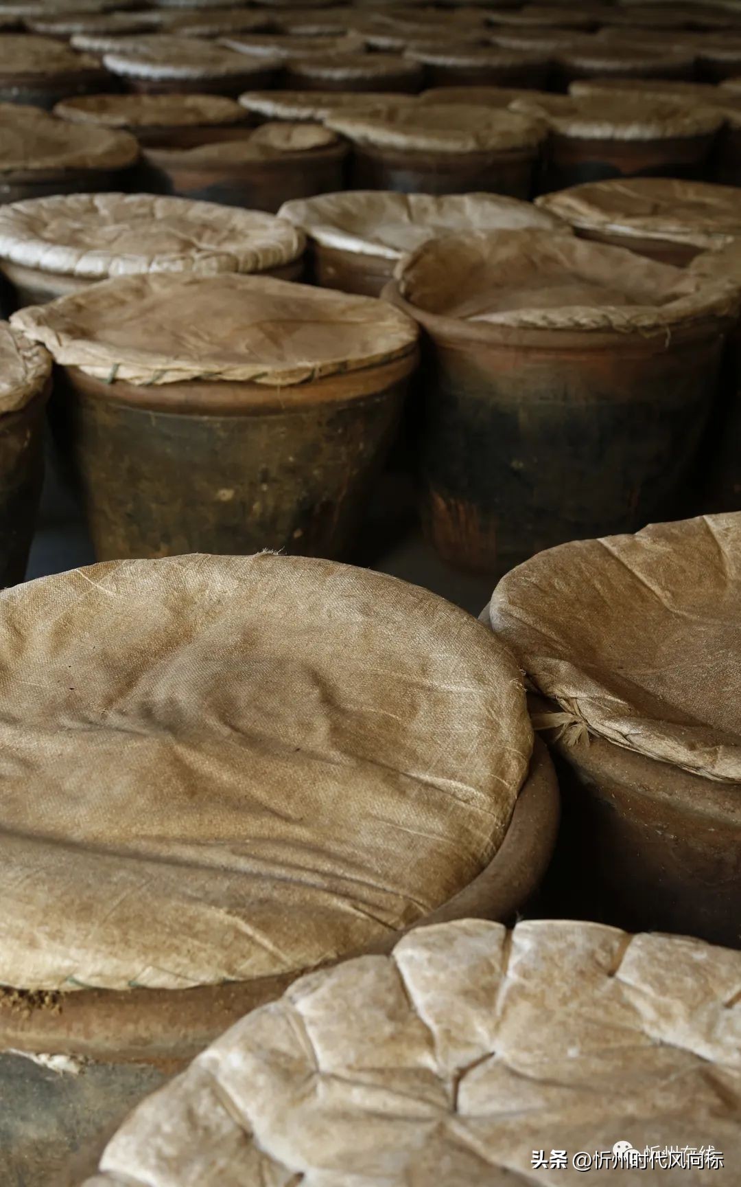 高手在民间师傅的绝活,高手在民间曾仕强