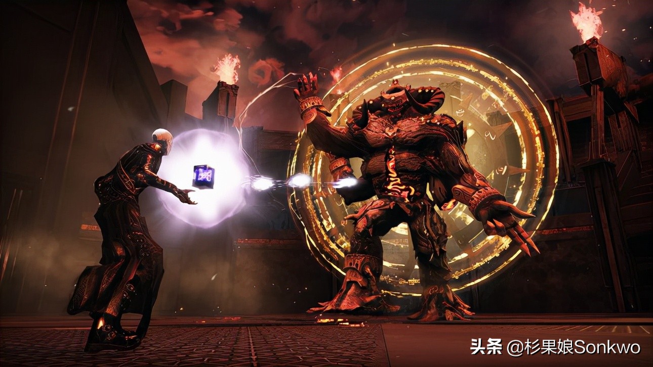 新游戏推荐艾尔登法环,艾尔登法环最受期待游戏