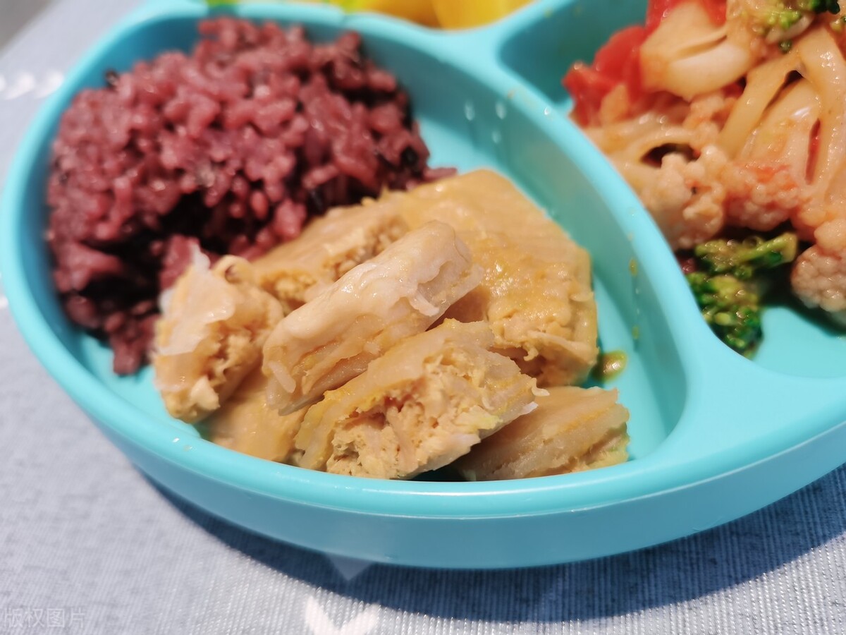 儿童补铁过量早期症状是怎样的,孩子缺铁怎么补铁最快