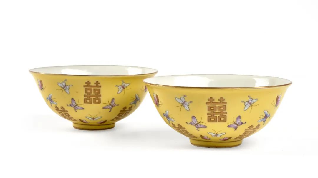 传承有序,传承有序拍卖