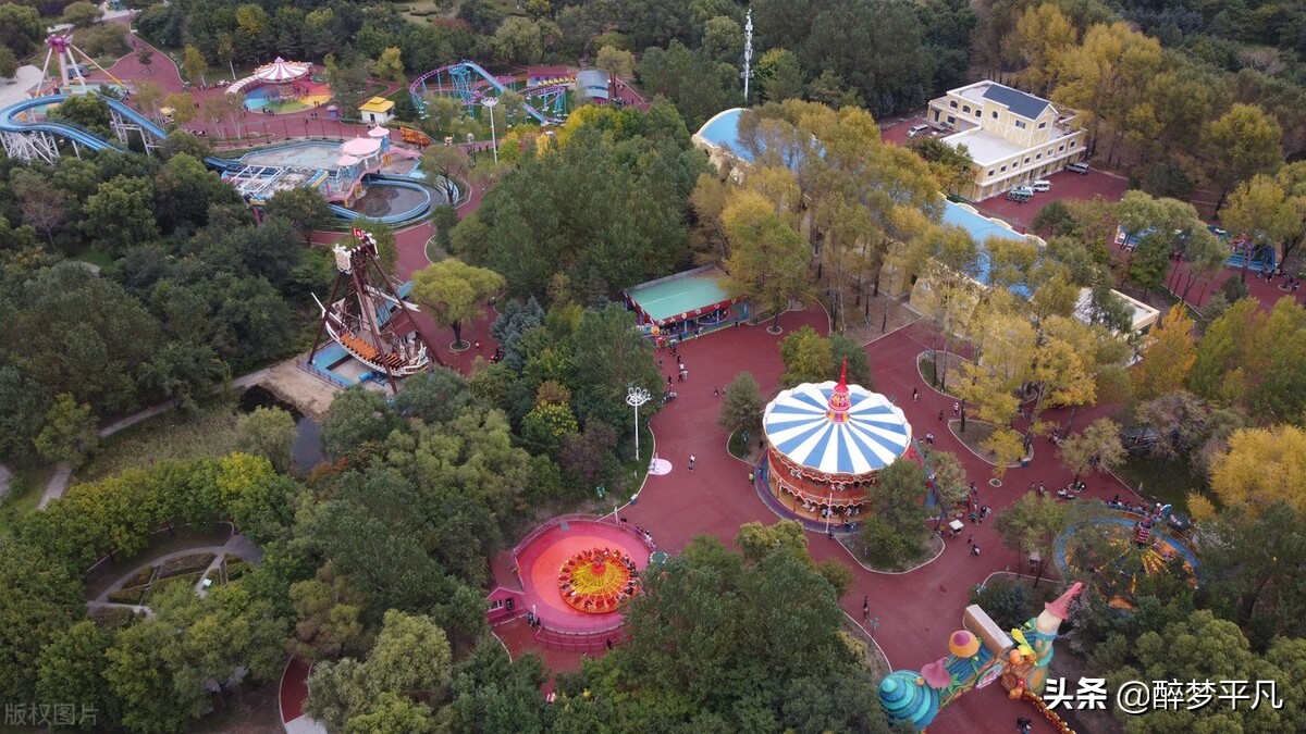 榛戦緳姹熸梾娓稿お闃冲矝,榛戦緳姹熷お闃冲矝椋庢櫙瑙嗛