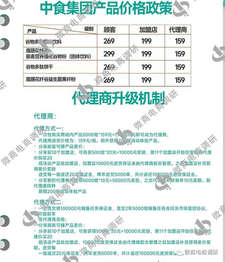 嘉能嘉谷物多肽减肥是骗局不,嘉能嘉多肽怎么减肥的