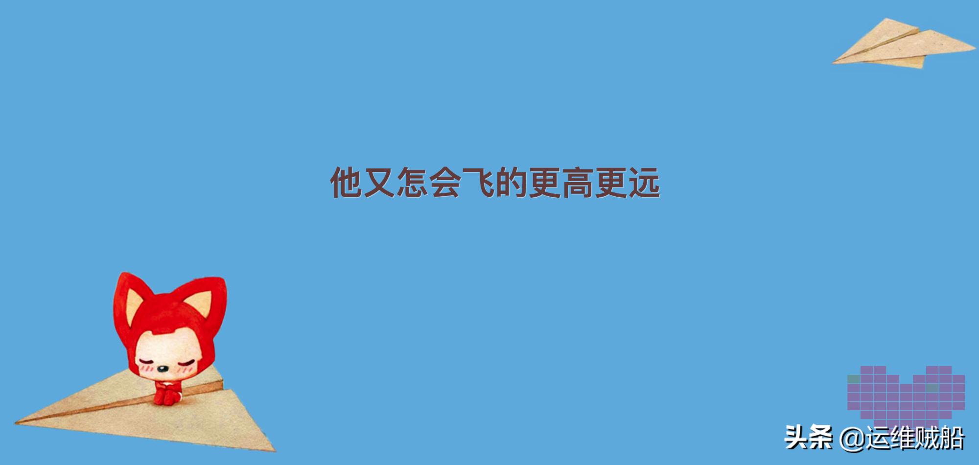 生成表白网站源码,个人表白网站php源码下载