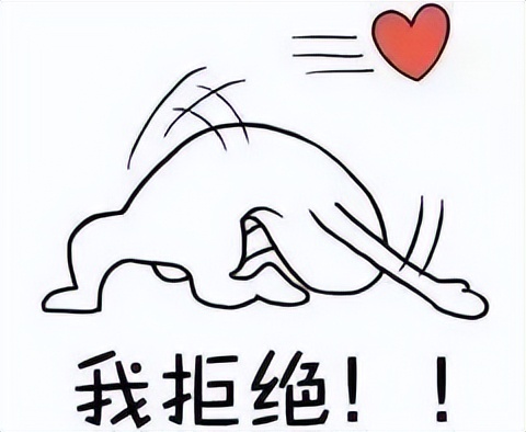 护肤火爆大牌,祛斑霜皙活