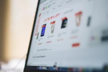 淘宝流失店铺数是什么意思,淘宝店铺留存率是什么