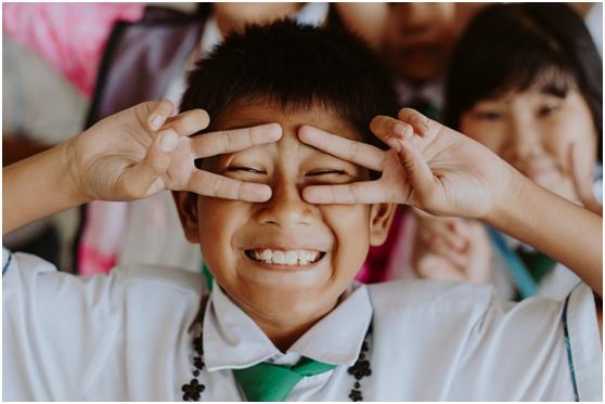 特殊教育治疗师,特殊教育康复训练师培训