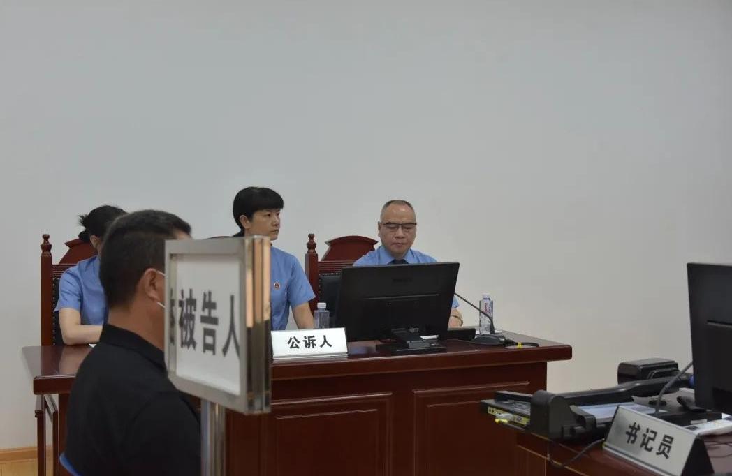 交通肇事罪因逃逸致人死亡的认定,如何认定交通肇事因逃逸致人死亡