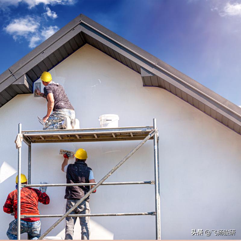 天冬聚脲23年出新标准了吗,天冬聚脲最全执行标准