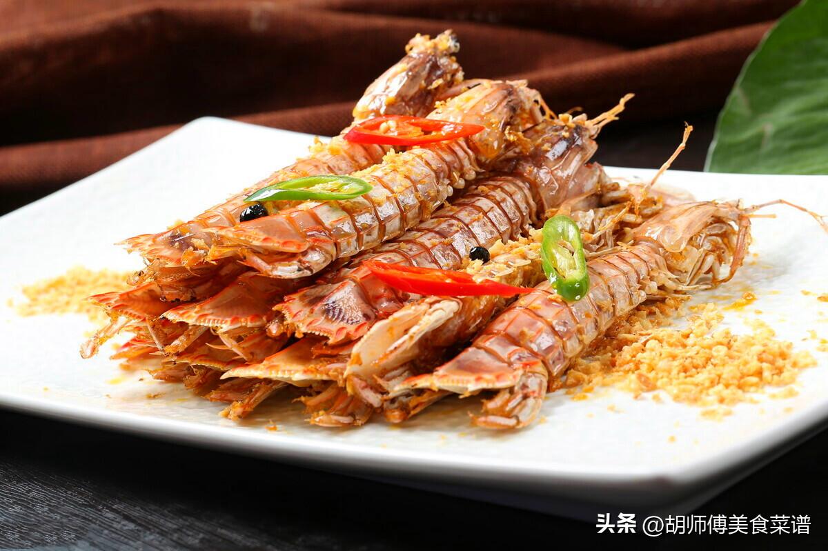 阳康后身体康复办法,阳康后身体痊愈的四个标准