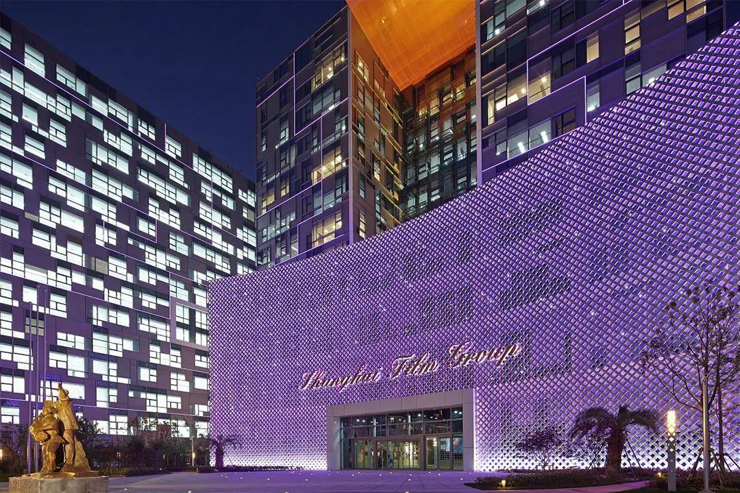 徐汇文旅年卡,徐汇文旅优惠券