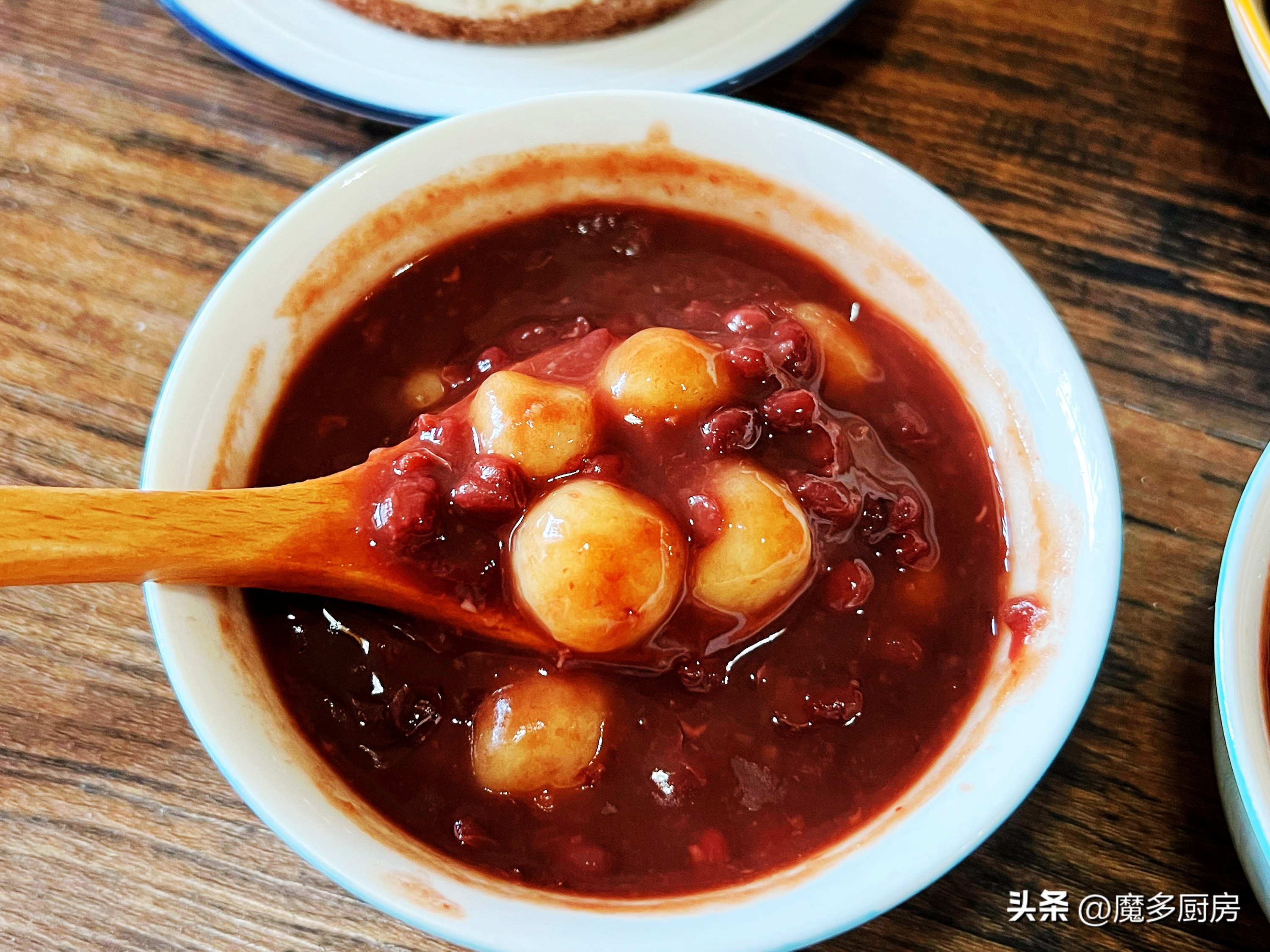 美味早餐做法每天不重复,早餐做法五天不重样