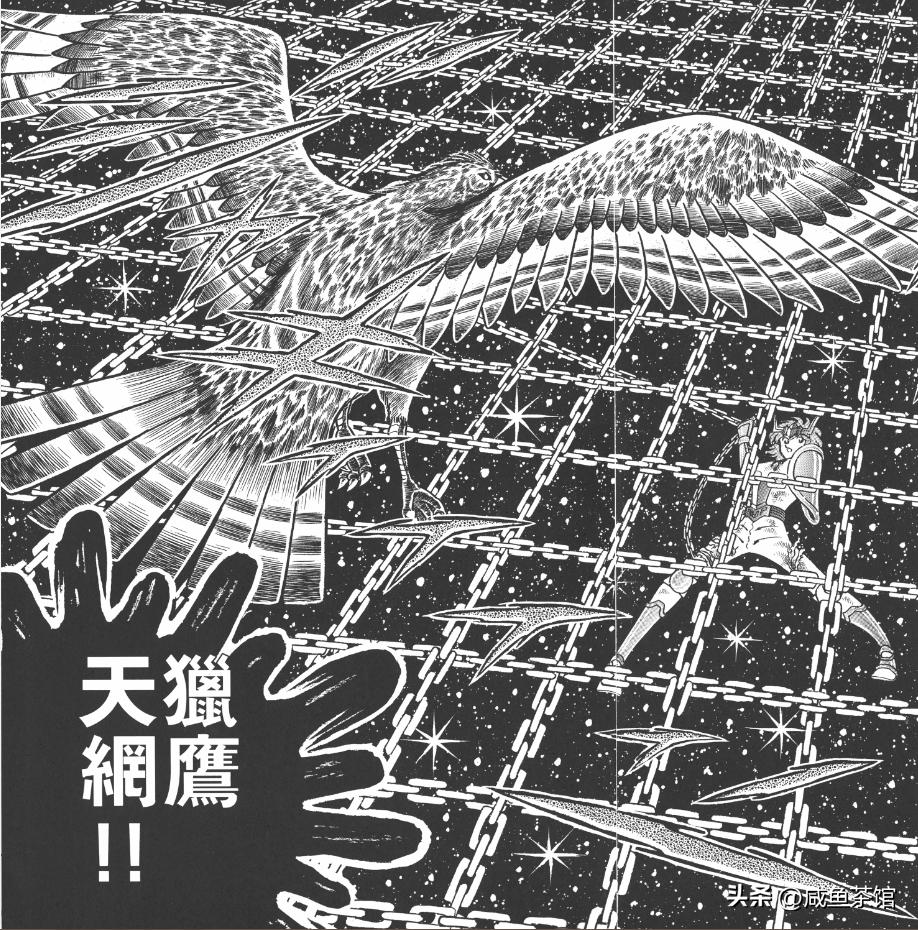 圣斗士青铜五小强完整版,圣斗士五小强瞬和一辉谁厉害