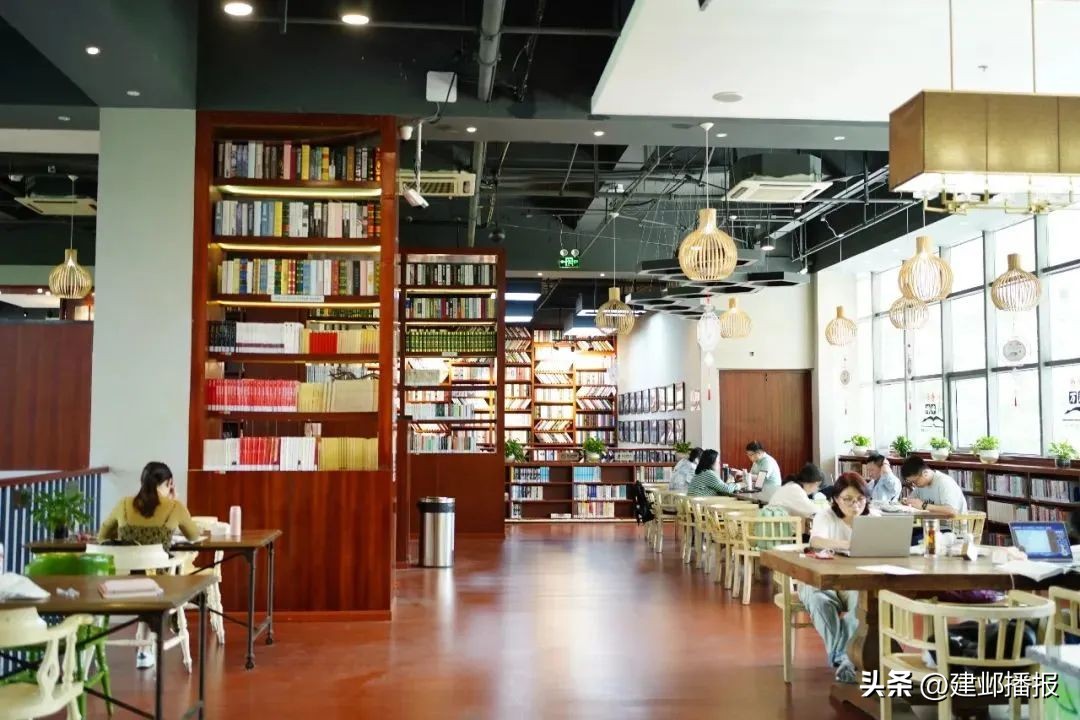 毕业季去伊犁,毕业季去西安