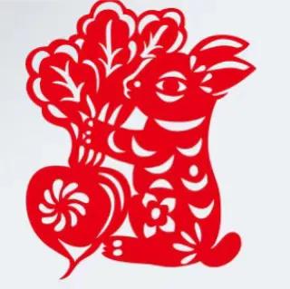 优雅精致，活得令人羡慕的四大生肖！