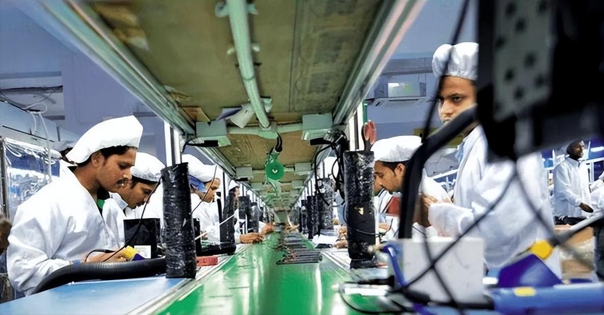 富士康已经迁走了多少,郑州富士康迁走了吗