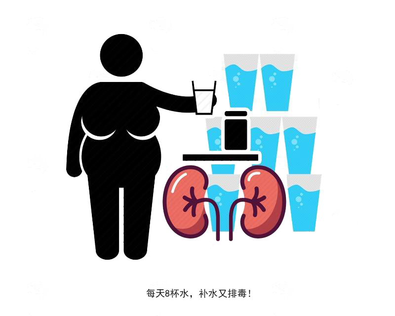 钬激光治疗肾结石人是否痛苦,微创手术治疗肾结石痛苦吗