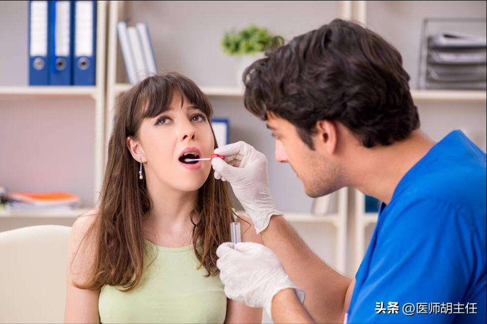 牙缝中的牙结石怎么去除,牙缝的牙结石怎么自己去除