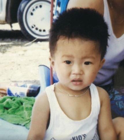 周杰伦在韩国的高光时刻,周杰伦横扫亚洲乐坛