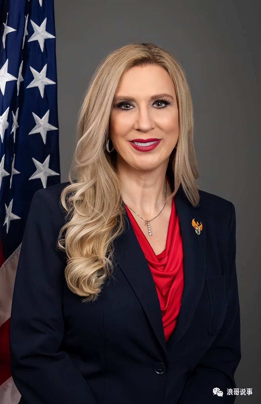 中国禁毒局,缉毒局