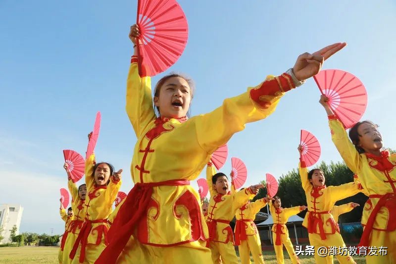 新闻周播报视频,新闻周播报