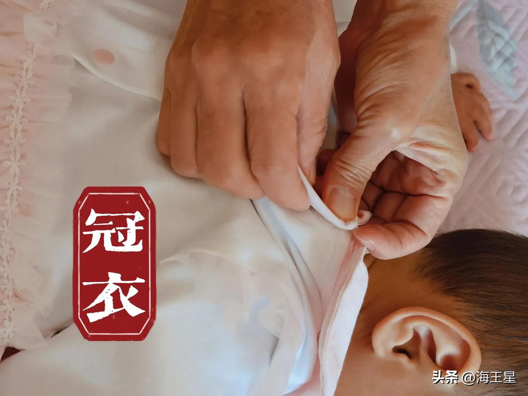 1周岁生日仪式感,周岁生日抓周仪式布置东西