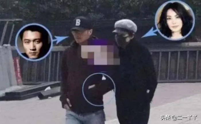 谢霆锋与王菲成功复合的四大原因,如何看待谢霆锋和王菲的爱情