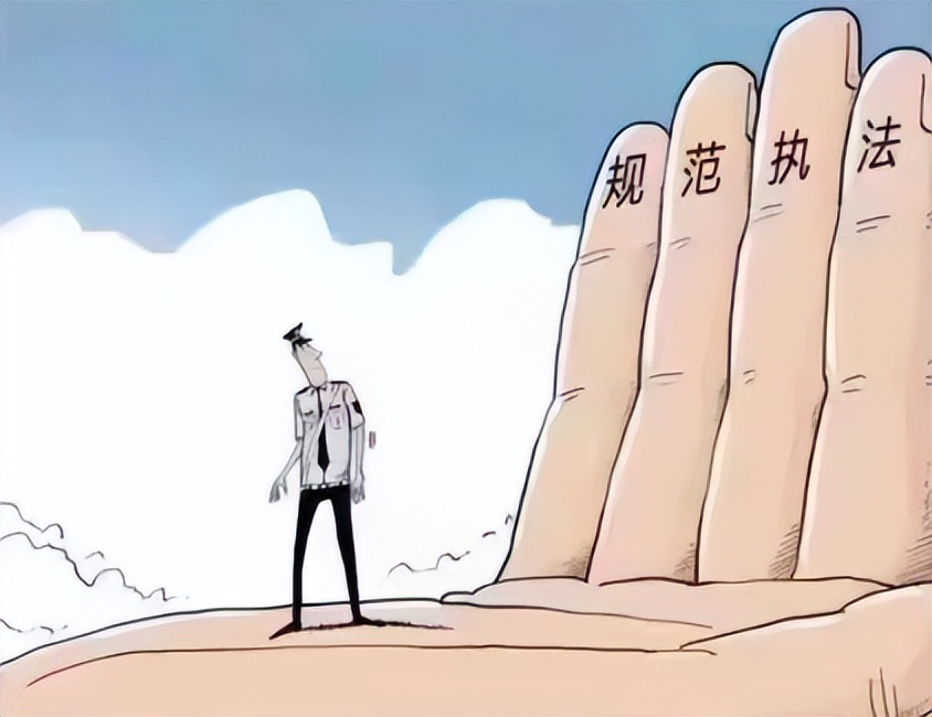 自家鱼塘电鱼被罚当事人,在自家鱼塘电鱼被罚