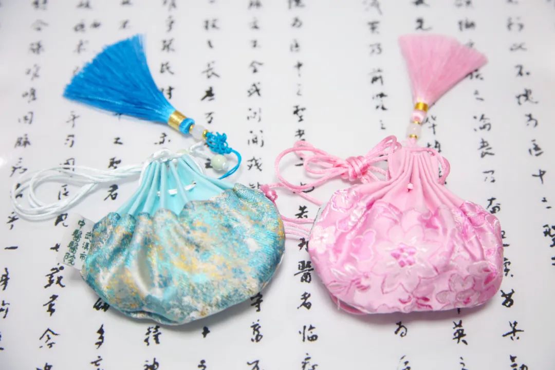 张伯礼中医药研发,张伯礼名中医工作室