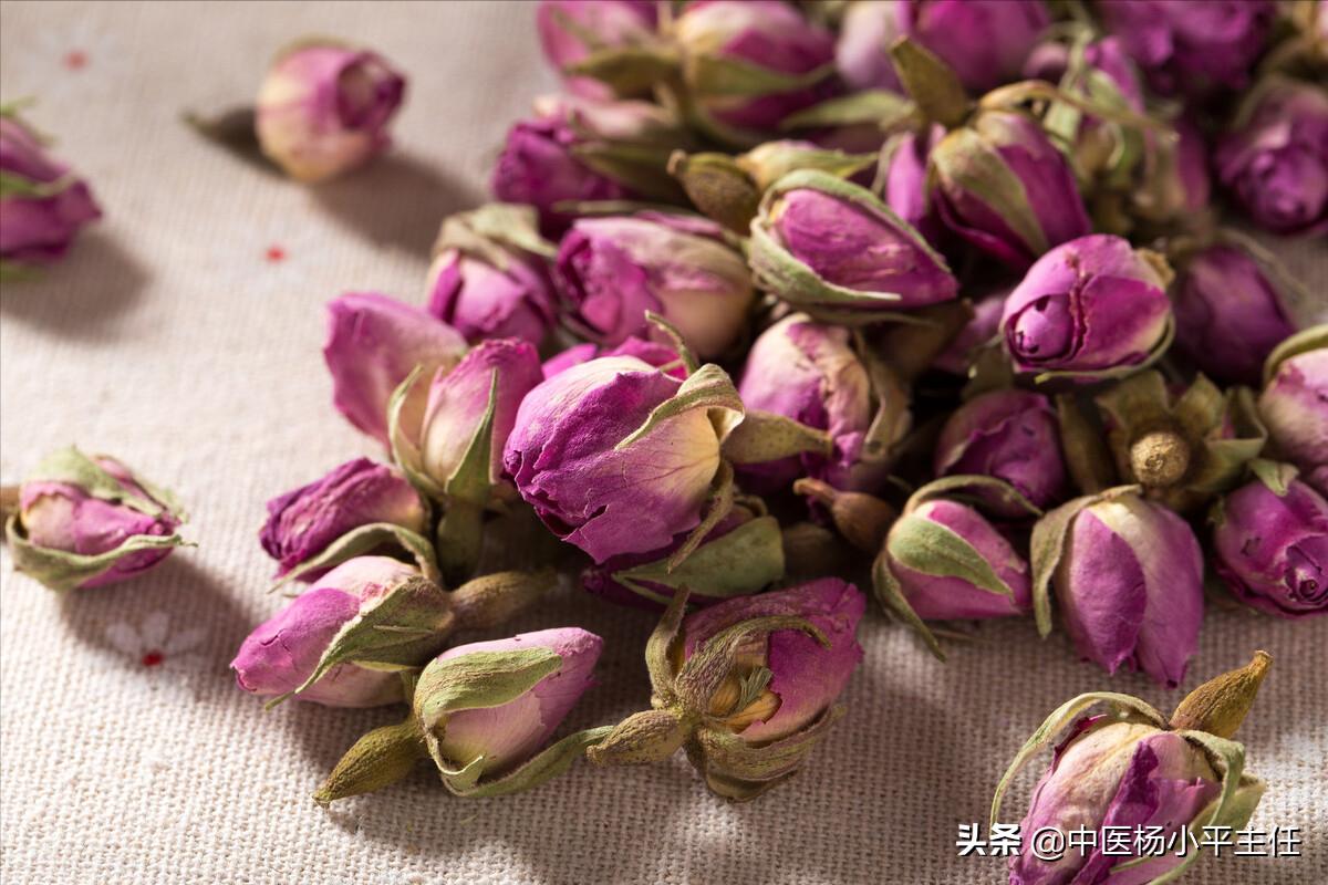 胃疼胃烧，胃胀头晕，这个方子加减，滋阴养胃，调和胃气