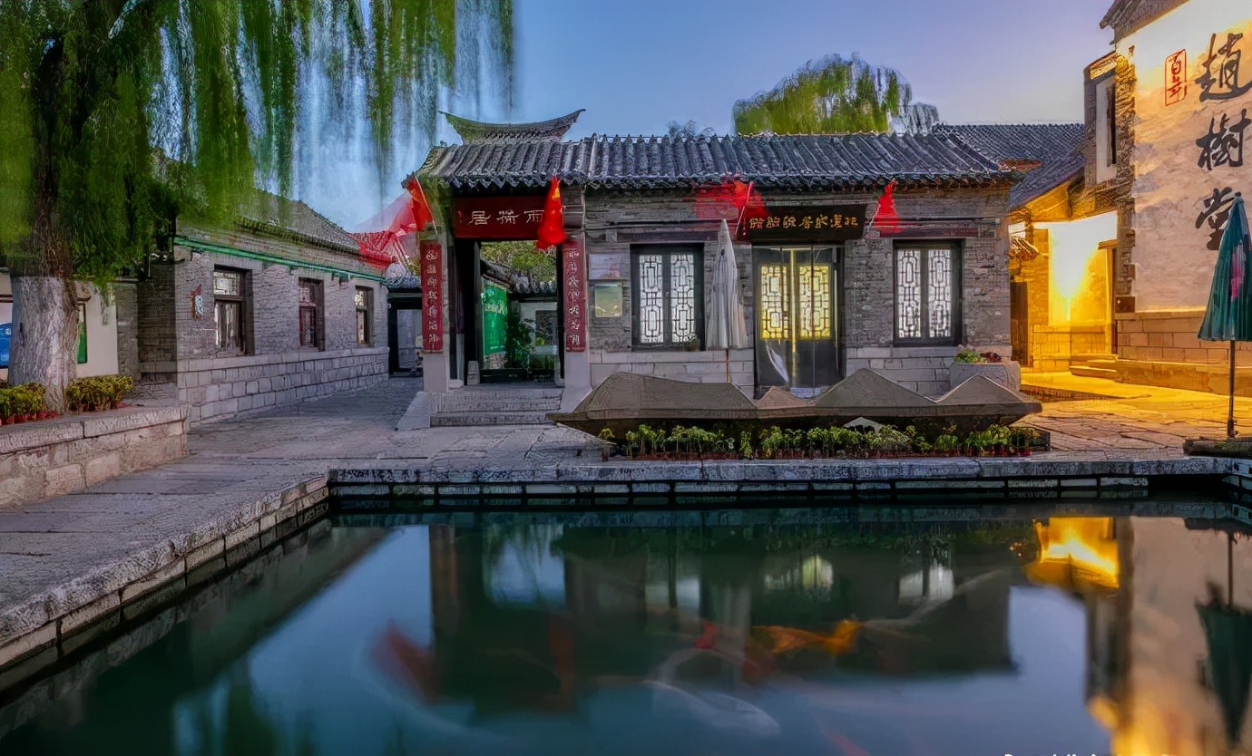 暖冬旅游路线推荐,冬日暖阳旅行攻略