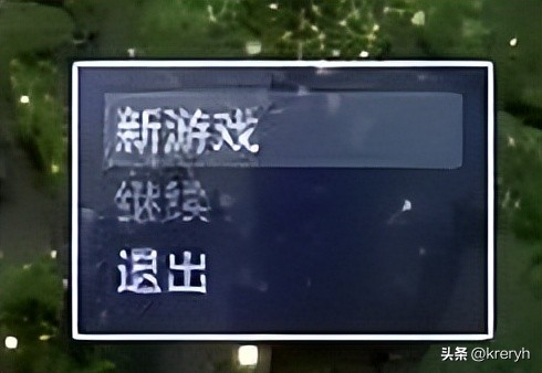 不会编程怎么做3d游戏,不会编程如何制作app