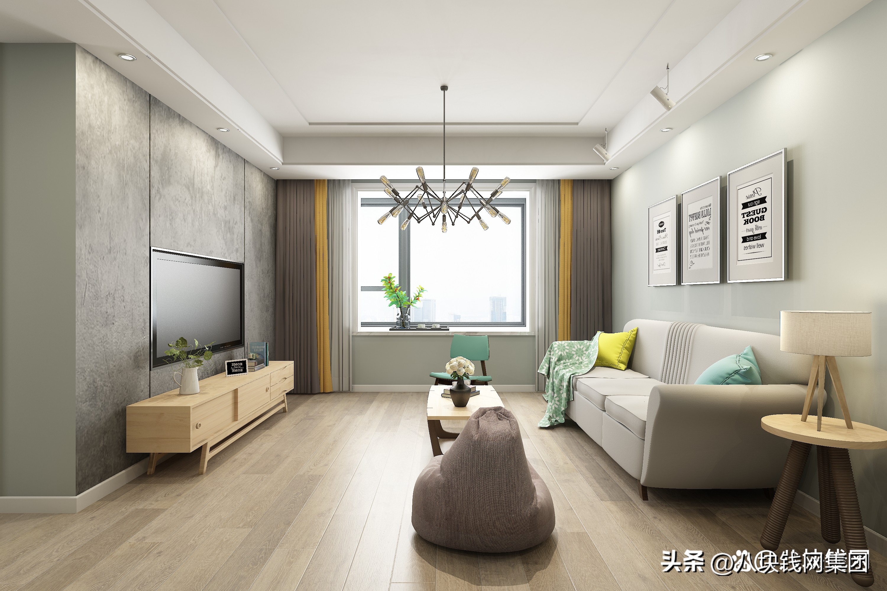 建设银行装修贷申请需要什么条件,银行申请装修贷要怎么申请