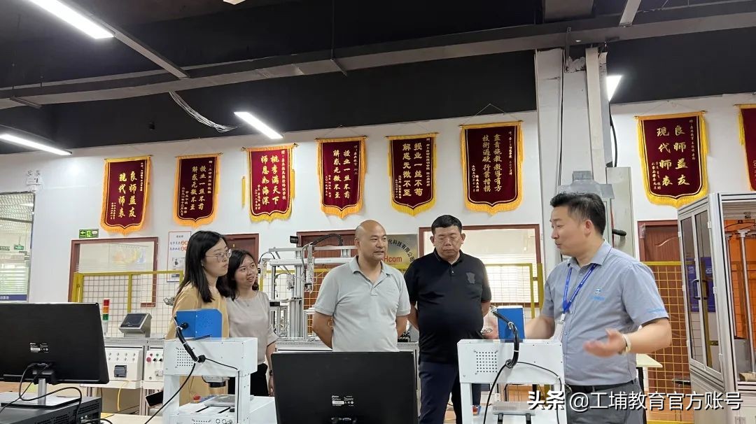 优蓝国际与天坤国际,优蓝国际与天坤教育