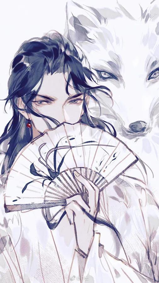 将进酒萧策安高光时刻,将进酒的高光时刻