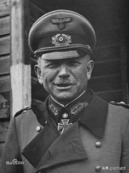 最初的十四位军事家,盘点那些差点就征服世界的军事家