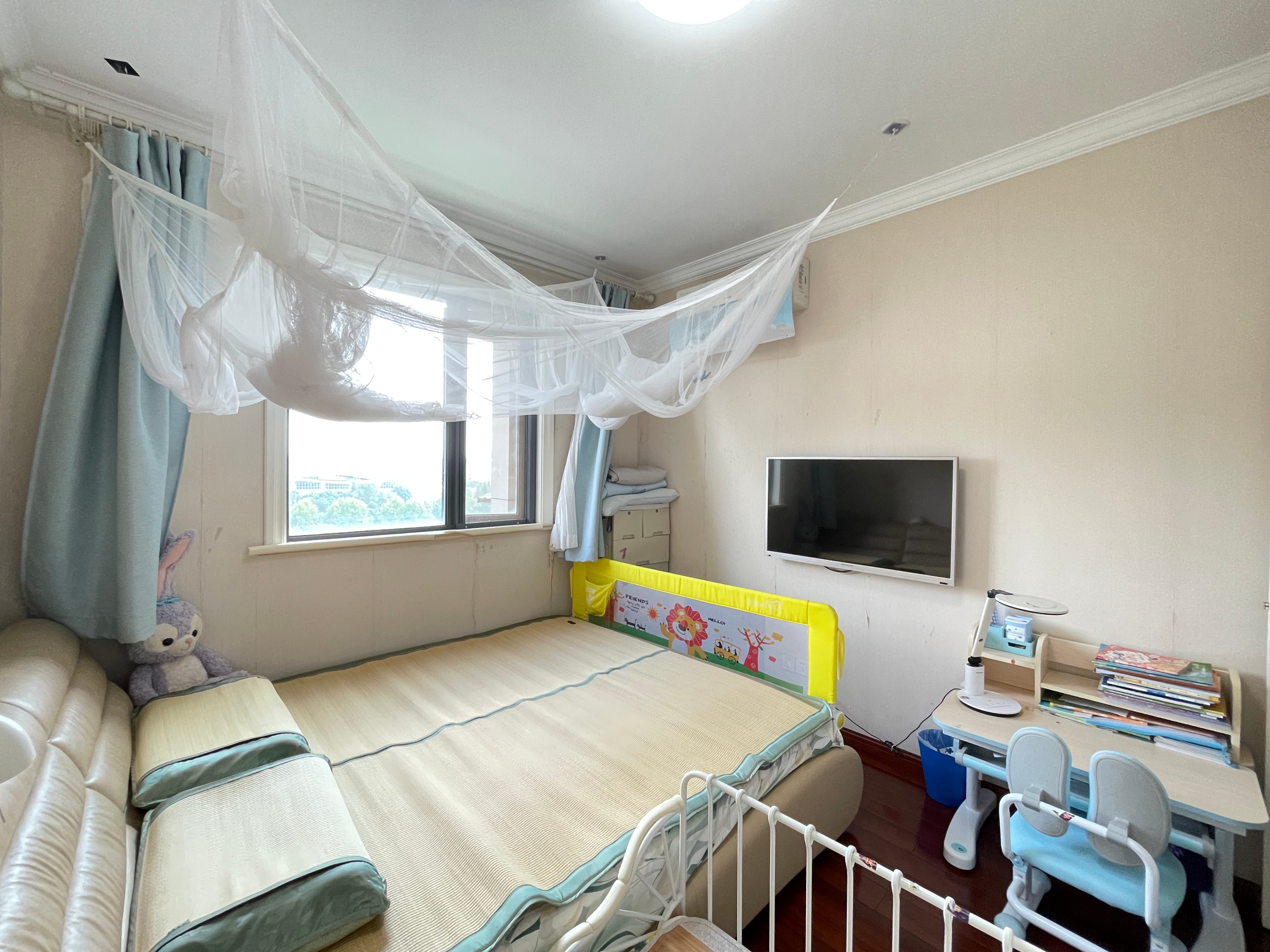 张江汤臣豪园三期两室,出租张江汤臣豪园三期大平层