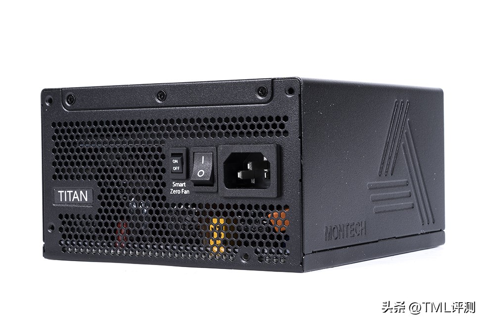 不同颜色的海景房,不一样的海景视频