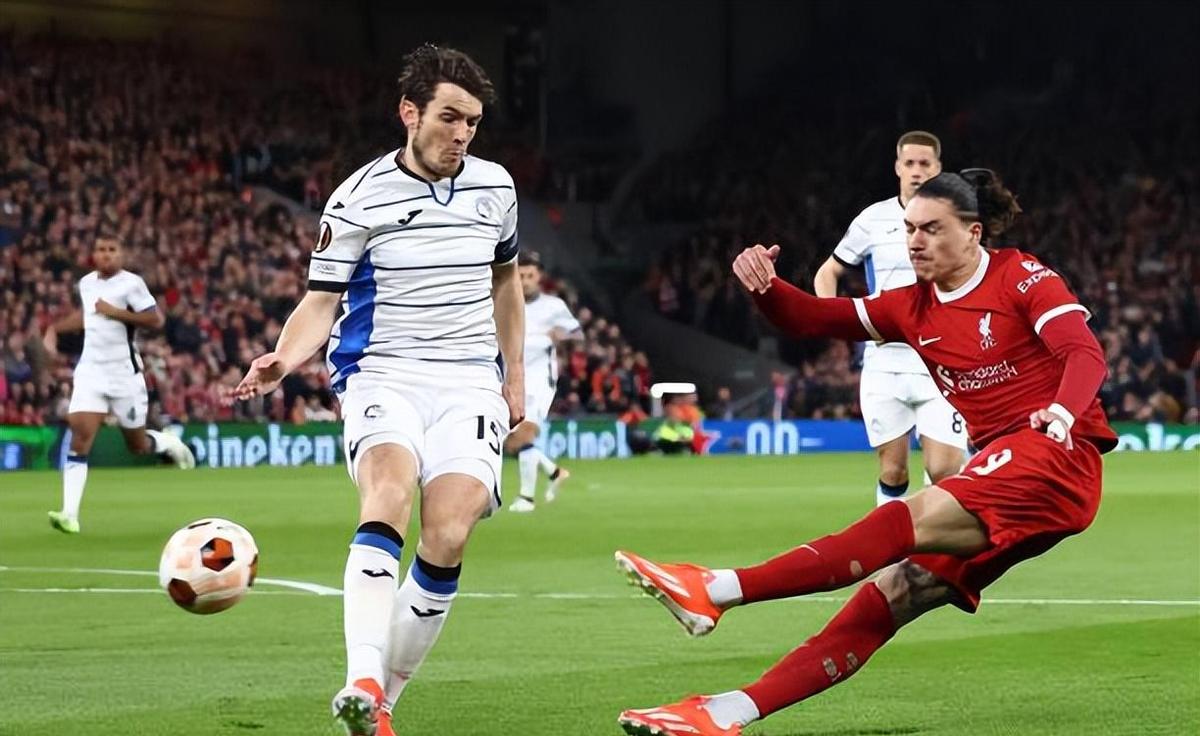 利物浦2比3惨败马竞,利物浦0比3惨败狼队