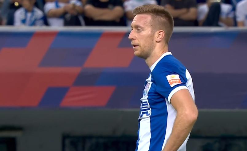 裁判毁掉的比赛,裁判毁掉了球赛