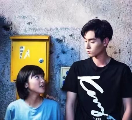 以暗恋为题材的电视剧推荐,暗恋题材的电视剧有哪些