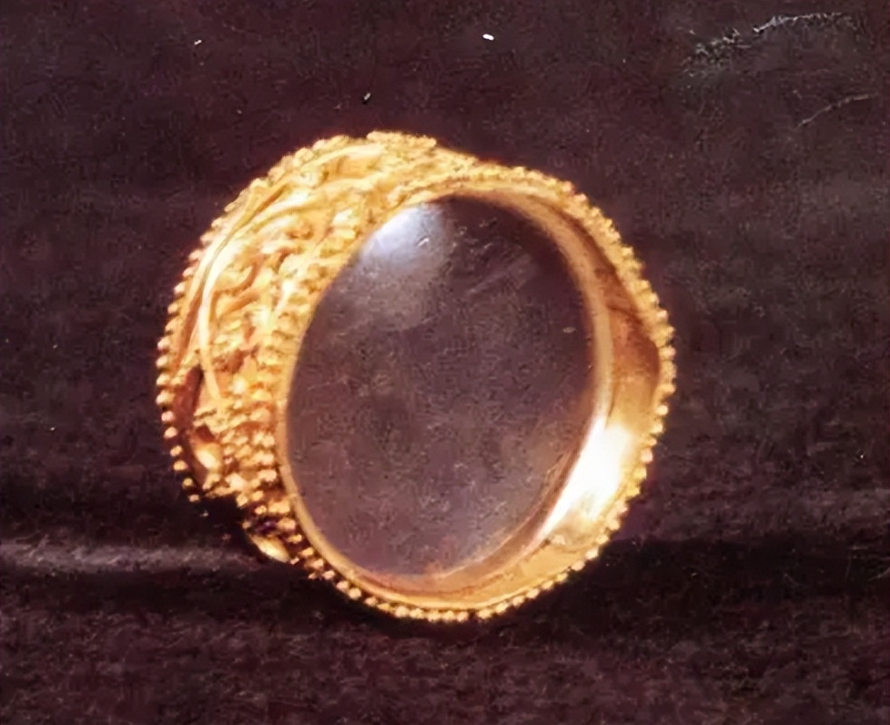 古人也会近视吗？这可是“富贵病”，那时的平民还得不起