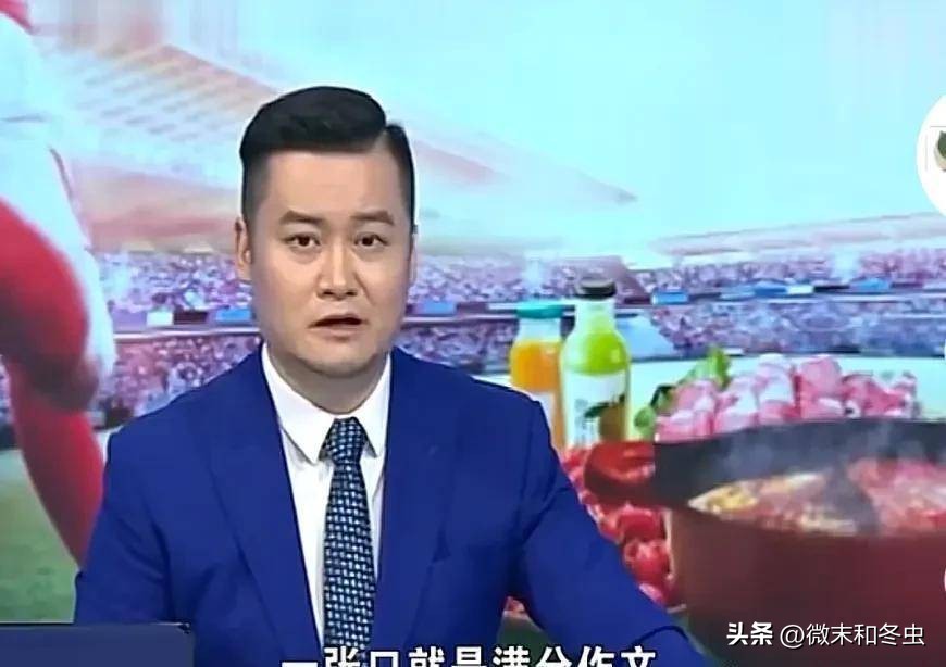 中央五套cba解说,中央五套cba总决赛视频回放