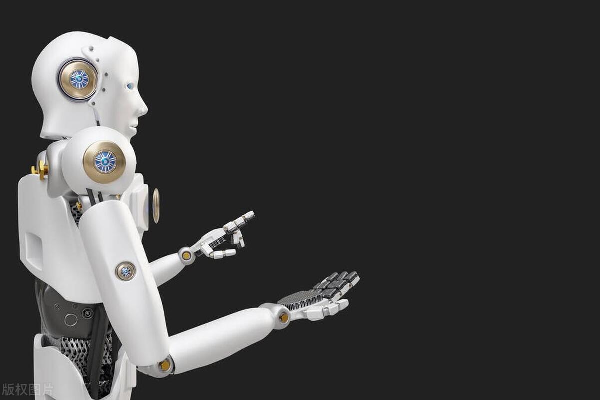 10个闷声发财的暴利生意,那些不起眼的暴利生意