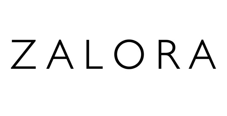 最全的东南亚电商比较2021,2023年东南亚跨境电商市场分析