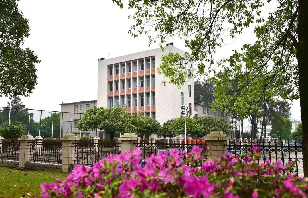 广东松山职业技术学院招聘,广东松山职业技术学院教师招聘