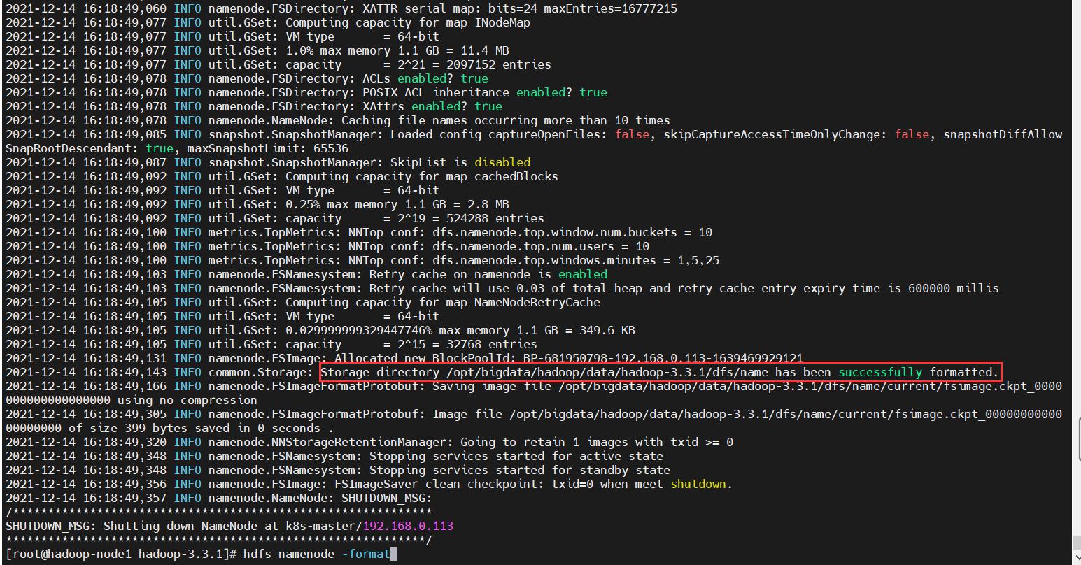 hdfs mapreduce与hadoop (hadoop和mapreduce应用实例报告)