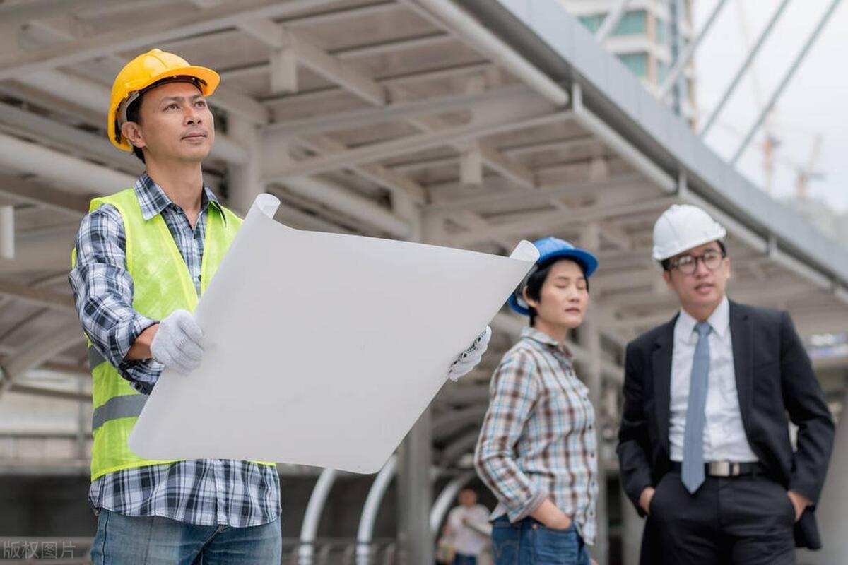 建筑行业乱象,目前建筑业行业存在的问题